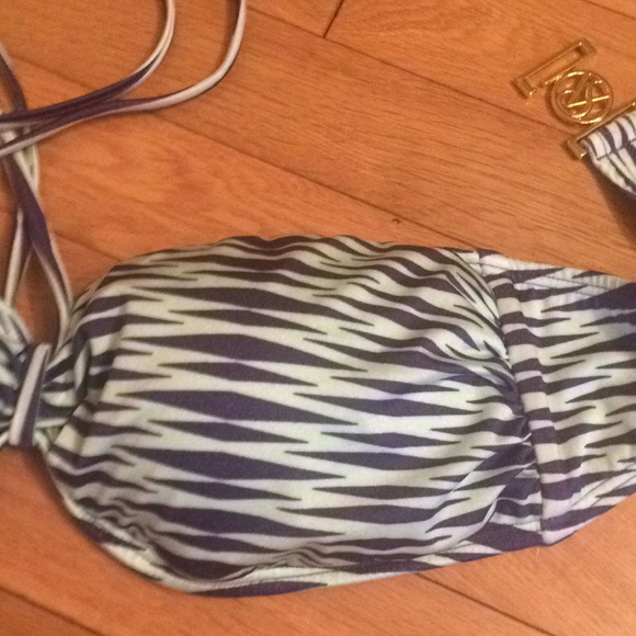 🌴VS bikini top🌴 - Picture 3 of 7